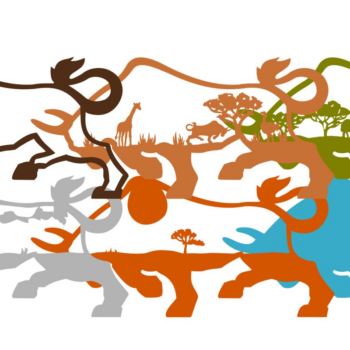 Intra απο ξύλο plywood 3mm-4mm πάχος – Ξύλινο στολίδι ταύρου: Glowforge, Laser, Δίασταση  20x20 cm INTRAFABR-89251146 - Image 6