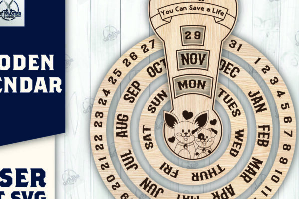 1759103063_Wooden-Calendar-2025-I-Laser-Cut-SVG-Graphics-110926983-1-1