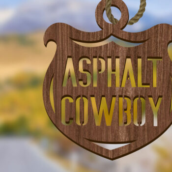 Intra απο ξύλο plywood 3mm-4mm πάχος – Ξύλινα γούρια αυτοκινήτου Charms Laser Δίασταση  20x20 cm INTRAFABR-81811010 - Image 1