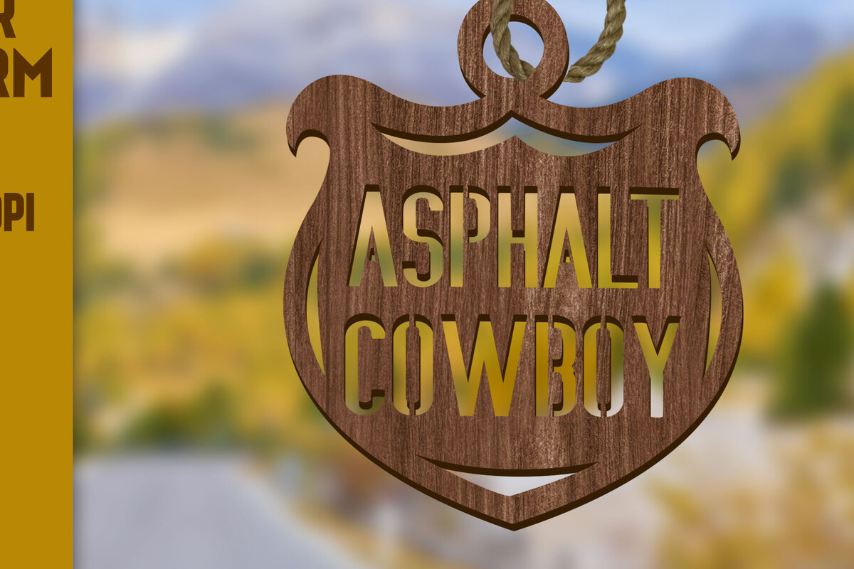 Intra απο ξύλο plywood 3mm-4mm πάχος – Ξύλινα γούρια αυτοκινήτου Charms Laser Δίασταση  20x20 cm INTRAFABR-81811010