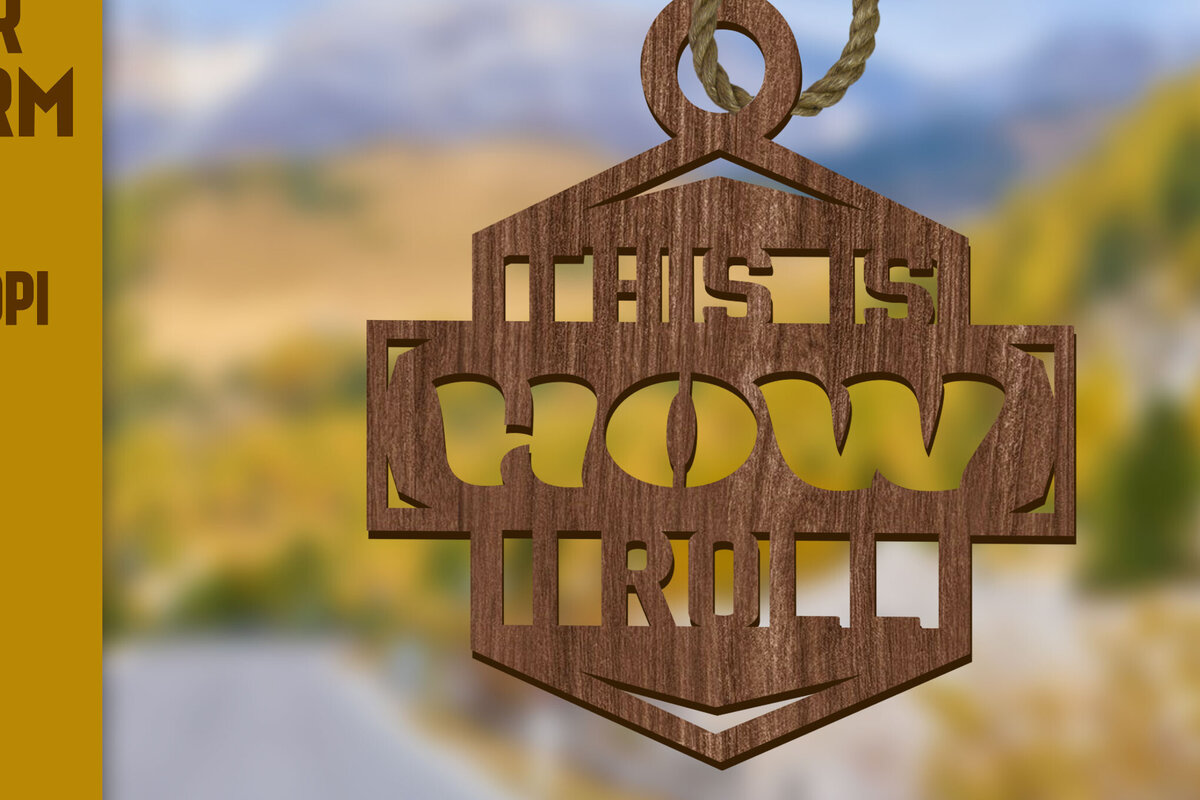 Intra απο ξύλο plywood 3mm-4mm πάχος – Ξύλινα γούρια αυτοκινήτου Charms Laser Δίασταση  20x20 cm INTRAFABR-81811175