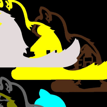 Intra απο ξύλο plywood 3mm-4mm πάχος – Ξύλινες χριστουγεννιάτικες στρώσεις γάτας Δίασταση  20x20 cm INTRAFABR-51260199 - Image 2