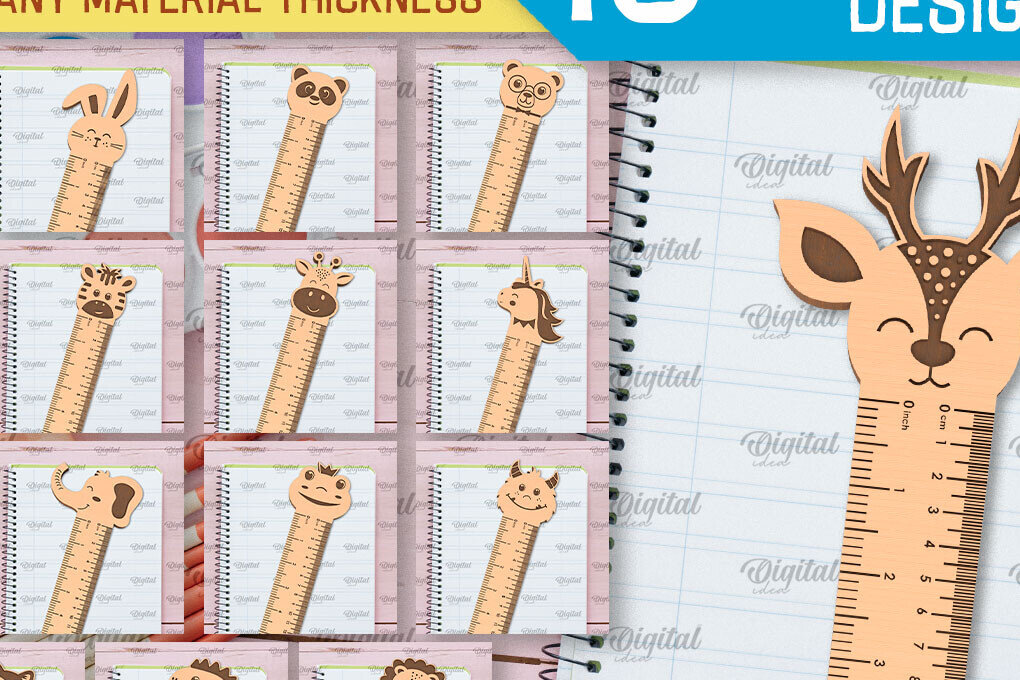 Intra απο ξύλο plywood 3mm-4mm πάχος – Ξύλινο Παιδικό ΧΑΡΑΚΕΣ Δέσμη Δίασταση  20x20 cm INTRAFABR-94830766