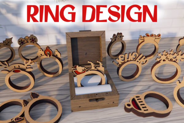 1759103323_Wooden-Christmas-Ring-Bundle-Laser-Cut-Graphics-84192013-1-1