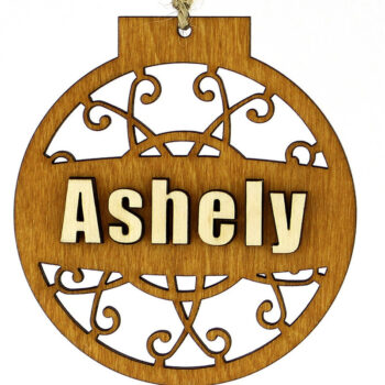 Intra απο ξύλο plywood 3mm-4mm πάχος – Ξύλινα χριστουγεννιάτικα παιχνίδια. Αρχείο κοπής με λέιζερ Δίασταση  20x20 cm INTRAFABR-85462249 - Image 7