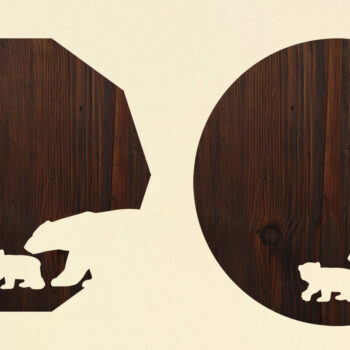 Intra απο ξύλο plywood 3mm-4mm πάχος – ΞΥΛΙΝΑ ΣΟΥΒΕΡ ΠΑΚΕΤΑ Αρχεία κοπής με λέιζερ Δίασταση  20x20 cm INTRAFABR-64264379 - Image 8