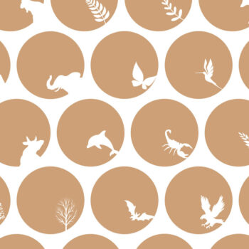 Intra απο ξύλο plywood 3mm-4mm πάχος – ΞΥΛΙΝΑ ΣΟΥΒΕΡ ΠΑΚΕΤΑ Αρχεία κοπής με λέιζερ Δίασταση  20x20 cm INTRAFABR-64264379 - Image 10