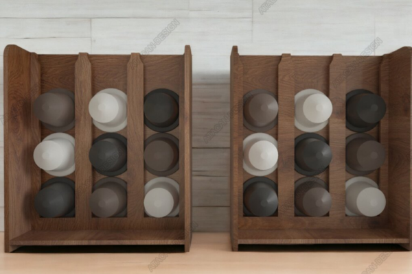 1759103477_Wooden-Coffee-Pod-Organize-070-Graphics-117741829-1-1