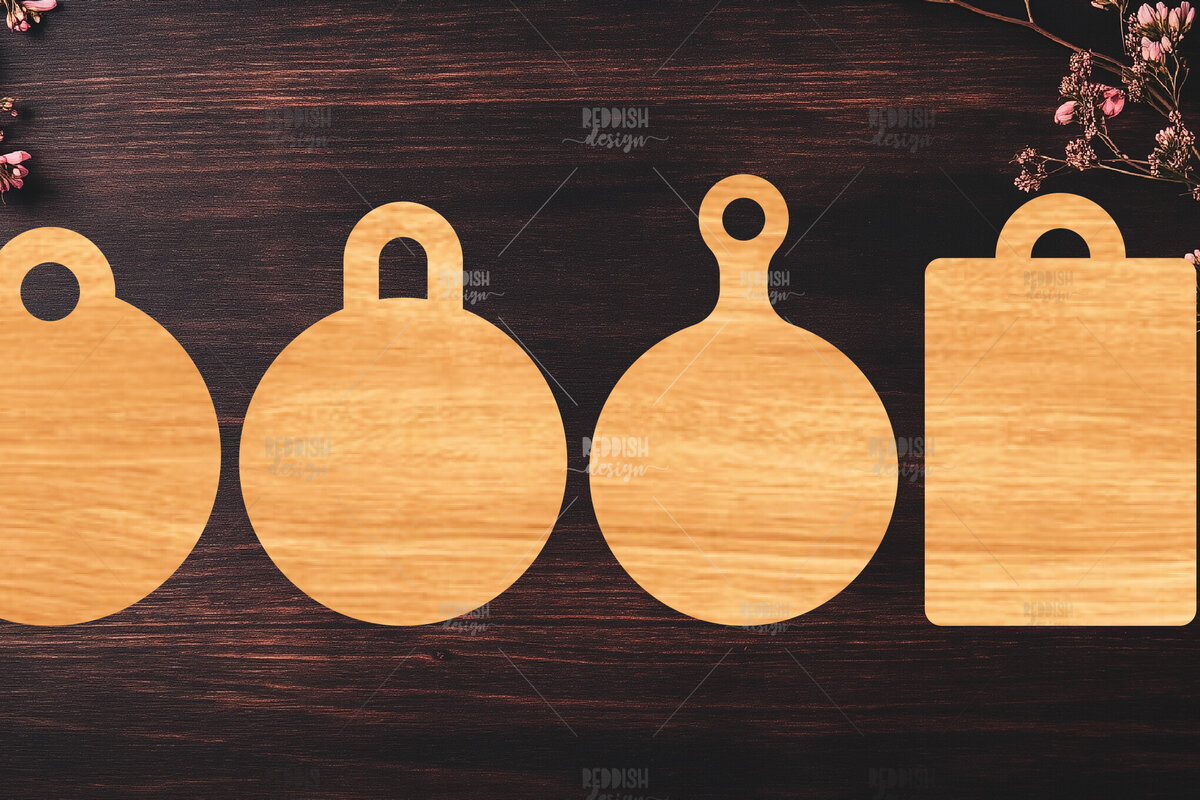 Intra απο ξύλο plywood 3mm-4mm πάχος – Ξύλινες σανίδες κοπής για Δίασταση  20x20 cm INTRAFABR-124527841