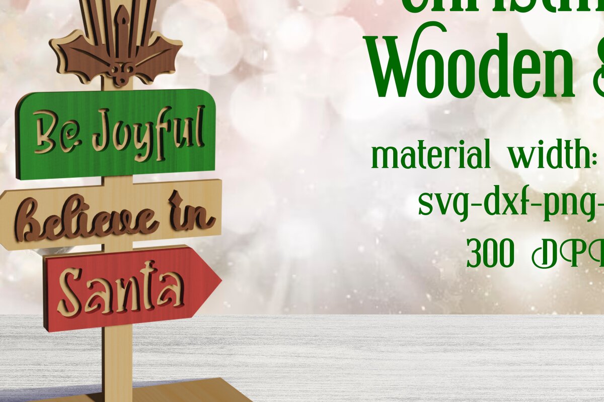 Intra απο ξύλο plywood 3mm-4mm πάχος – Ξύλινη Διακόσμηση Κοπή Laser Δίασταση  20x20 cm INTRAFABR-79757639