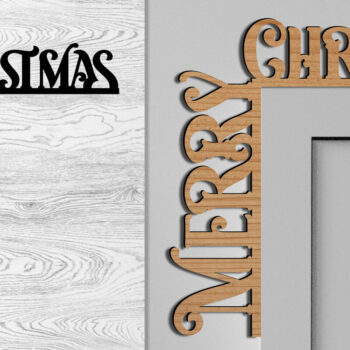 Intra απο ξύλο plywood 3mm-4mm πάχος – Ξύλινα Διακοσμητικά Δίασταση  20x20 cm INTRAFABR-79692490 - Image 1