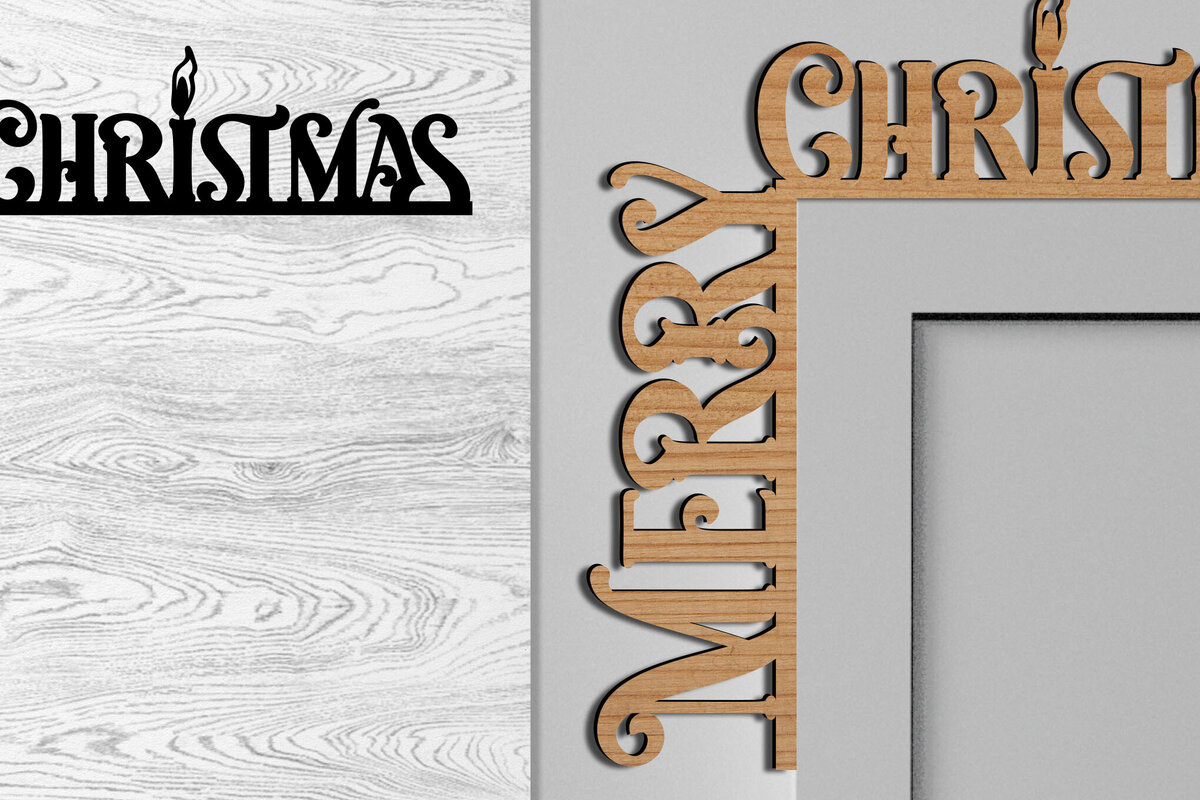 Intra απο ξύλο plywood 3mm-4mm πάχος – Ξύλινα Διακοσμητικά Δίασταση  20x20 cm INTRAFABR-79692490