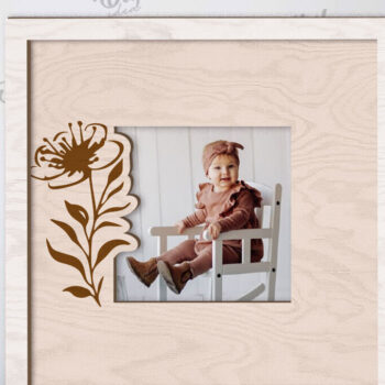 Intra απο ξύλο plywood 3mm-4mm πάχος – Ξύλινα Διακοσμητικά Κουφώματα Πακέτο LaserCut Δίασταση  20x20 cm INTRAFABR-113260894 - Image 11