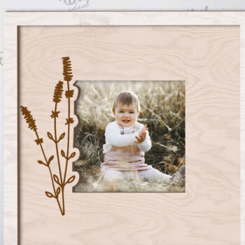 Intra απο ξύλο plywood 3mm-4mm πάχος – Ξύλινα Διακοσμητικά Κουφώματα Πακέτο LaserCut Δίασταση  20x20 cm INTRAFABR-113260894 - Image 13