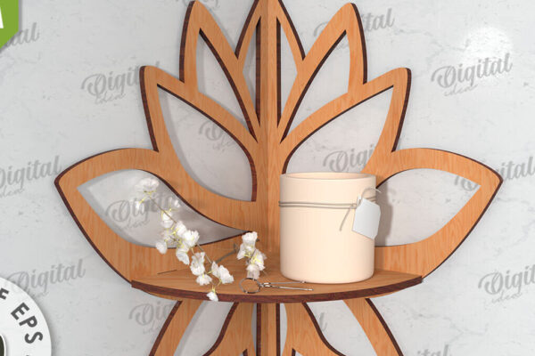 1759103663_Wooden-Decorative-Shelf-Laser-Cut-Graphics-115363918-1-1