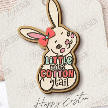 Intra απο ξύλο plywood 3mm-4mm πάχος – Ξύλινη Πασχαλινή Καρφίτσα |Αξεσουάρ Δίασταση  20x20 cm INTRAFABR-117339130 - Image 12