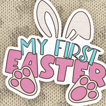 Intra απο ξύλο plywood 3mm-4mm πάχος – Ξύλινη Πασχαλινή Καρφίτσα |Αξεσουάρ Δίασταση  20x20 cm INTRAFABR-116901705 - Image 8