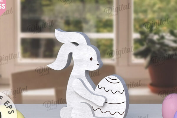 1759104104_Wooden-Easter-Bunny-Laser-Cut-3D-Bunny-Graphics-115404642-1-1
