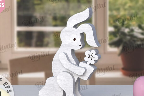1759104107_Wooden-Easter-Bunny-Laser-Cut-3D-Bunny-Graphics-115404701-1-1