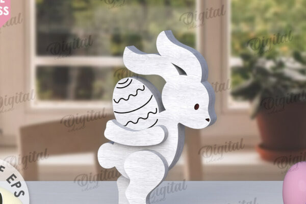 1759104111_Wooden-Easter-Bunny-Laser-Cut-3D-Bunny-Graphics-115404842-1-1