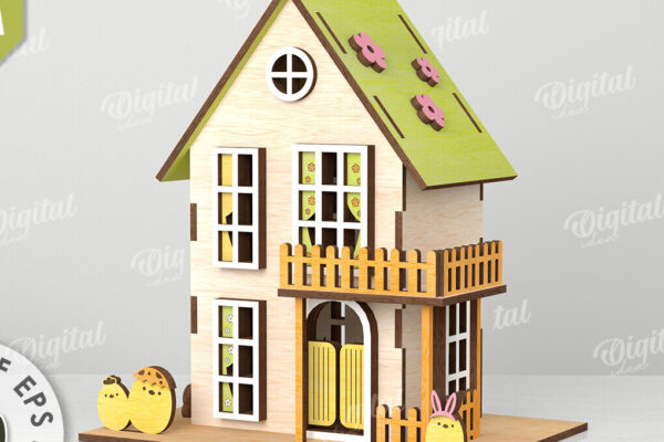 1759104136_Wooden-Easter-House-Laser-Cut-3D-Easter-Graphics-116176350-1-1