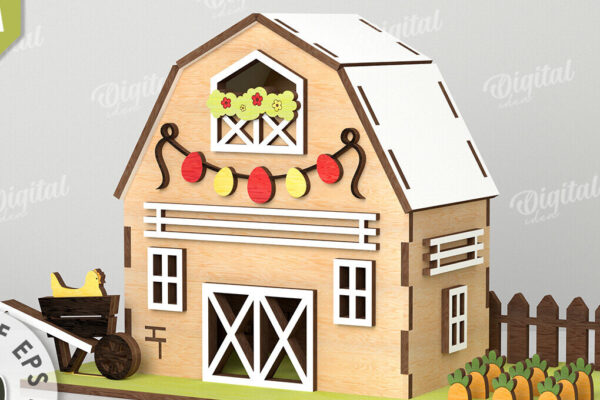 1759104140_Wooden-Easter-House-Laser-Cut-3D-Easter-Graphics-116176425-1-1