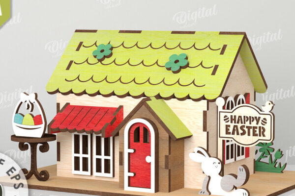 1759104154_Wooden-Easter-House-Laser-Cut-3D-Easter-Graphics-116176238-1-1