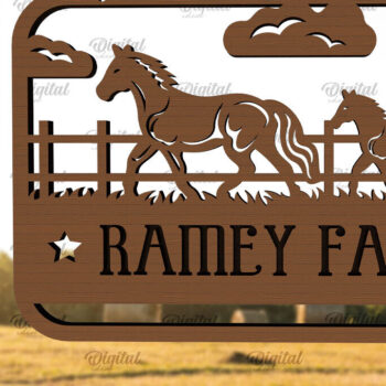 Intra απο ξύλο plywood 3mm-4mm πάχος – Δέσμη κοπής με λέιζερ ξύλινων πινακίδων φάρμας Δίασταση  20x20 cm INTRAFABR-98269827 - Image 6