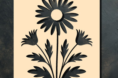 1759104413_Wooden-Flower-SVG-Paper-Cut-1656-Graphics-123360241-1-1