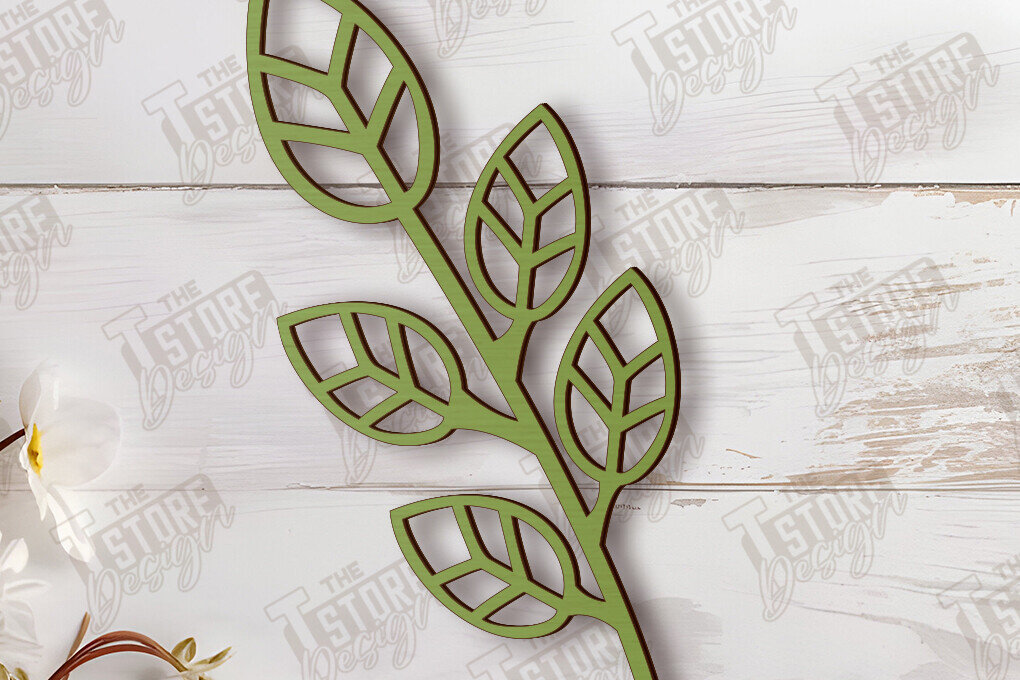 Intra απο ξύλο plywood 3mm-4mm πάχος – Ξύλινα Λουλούδια |Αιώνια Λουλούδια| Μπουκέτο Δίασταση  20x20 cm INTRAFABR-113845323