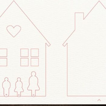 Intra απο ξύλο plywood 3mm-4mm πάχος – Ξύλινες θήκες για μπρελόκ με λέιζερ Δίασταση  5x5 cm INTRAFABR-93319750 - Image 2