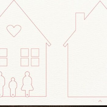 Intra απο ξύλο plywood 3mm-4mm πάχος – Ξύλινες θήκες για μπρελόκ με λέιζερ Δίασταση  5x5 cm INTRAFABR-93319750 - Image 3