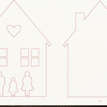 Intra απο ξύλο plywood 3mm-4mm πάχος – Ξύλινες θήκες για μπρελόκ με λέιζερ Δίασταση  5x5 cm INTRAFABR-93319750 - Image 4