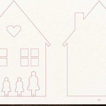 Intra απο ξύλο plywood 3mm-4mm πάχος – Ξύλινες θήκες για μπρελόκ με λέιζερ Δίασταση  5x5 cm INTRAFABR-93319750 - Image 6