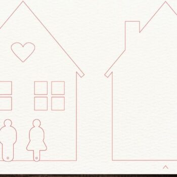 Intra απο ξύλο plywood 3mm-4mm πάχος – Ξύλινες θήκες για μπρελόκ με λέιζερ Δίασταση  5x5 cm INTRAFABR-93319750 - Image 7