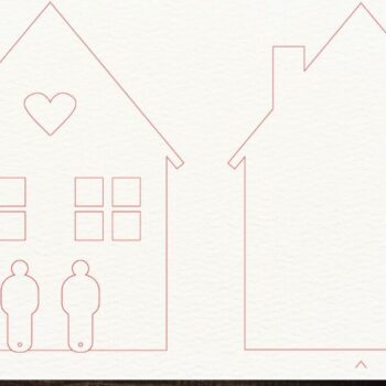 Intra απο ξύλο plywood 3mm-4mm πάχος – Ξύλινες θήκες για μπρελόκ με λέιζερ Δίασταση  5x5 cm INTRAFABR-93319750 - Image 11