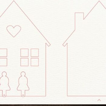 Intra απο ξύλο plywood 3mm-4mm πάχος – Ξύλινες θήκες για μπρελόκ με λέιζερ Δίασταση  5x5 cm INTRAFABR-93319750 - Image 12