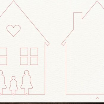 Intra απο ξύλο plywood 3mm-4mm πάχος – Ξύλινες θήκες για μπρελόκ με λέιζερ Δίασταση  5x5 cm INTRAFABR-93319750 - Image 13