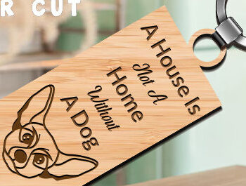 Intra απο ξύλο plywood 3mm-4mm πάχος – Ξύλινα μπρελόκ Πακέτο Cut Laser Δίασταση  5x5 cm INTRAFABR-99135301 - Image 11