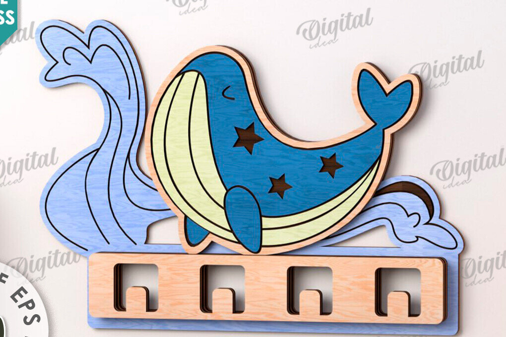 Intra απο ξύλο plywood 3mm-4mm πάχος – Ξύλινη Παιδική Σχάρα Κόψιμο με Λέιζερ Δίασταση  20x20 cm INTRAFABR-115444915