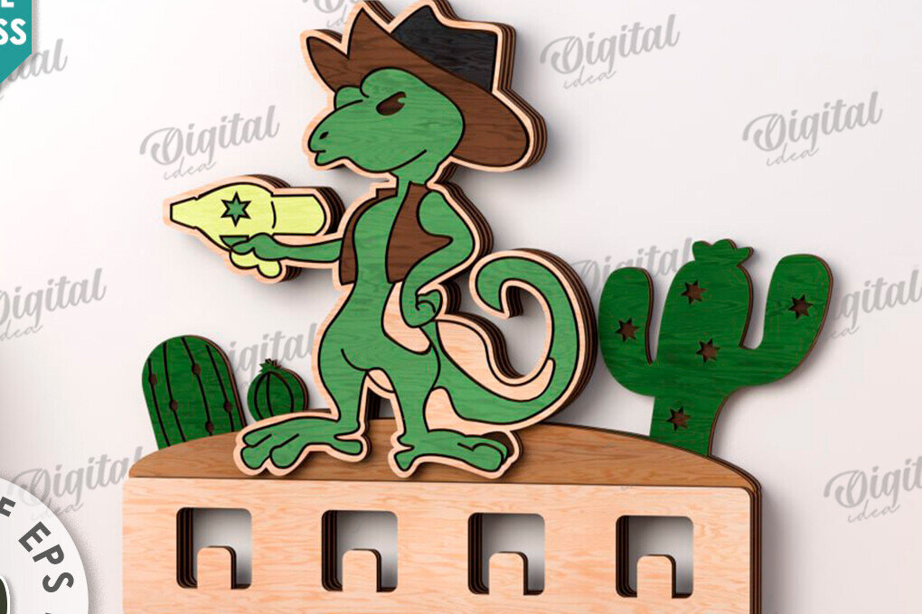 Intra απο ξύλο plywood 3mm-4mm πάχος – Ξύλινη Παιδική Σχάρα Κόψιμο με Λέιζερ Δίασταση  20x20 cm INTRAFABR-115445303