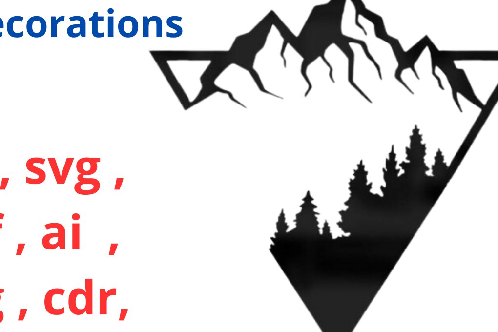 Intra απο ξύλο plywood 3mm-4mm πάχος – Ξύλινη διακόσμηση Δίασταση  20x20 cm INTRAFABR-96009433