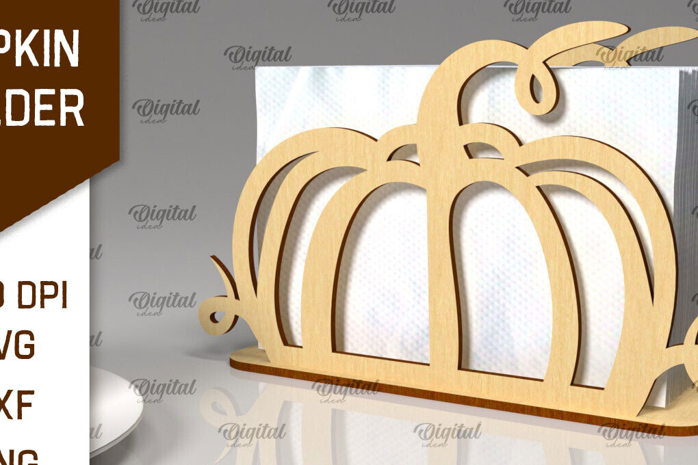 Intra απο ξύλο plywood 3mm-4mm πάχος – Ξύλινη θήκη χαρτοπετσέτας Δίασταση  20x20 cm INTRAFABR-100492222