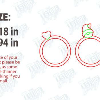 Intra απο ξύλο plywood 3mm-4mm πάχος – Ξύλινα δαχτυλίδια χαρτοπετσέτας Πακέτο κοπής με λέιζερ Δίασταση  20x20 cm INTRAFABR-120177999 - Image 2