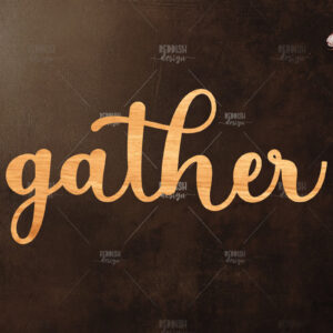 Intra απο ξύλο plywood 3mm-4mm πάχος – Ξύλινο ντεκόρ φυτωρίου Δίασταση  20x20 cm INTRAFABR-121037055