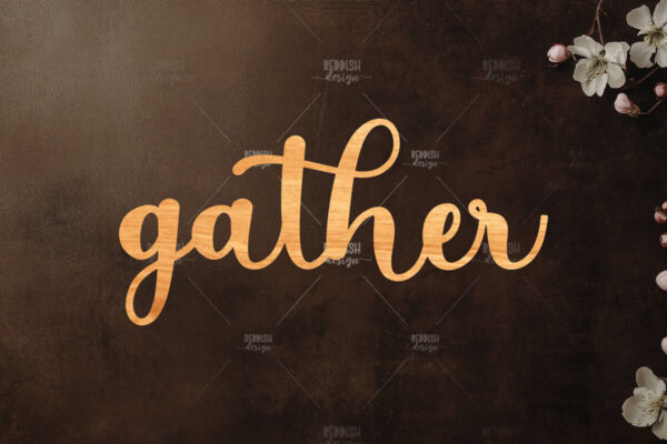 1759105515_Wooden-Nursery-Decor-Laser-Cut-Graphics-121037055-1-1