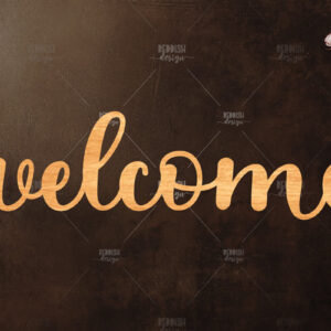 Intra απο ξύλο plywood 3mm-4mm πάχος – Ξύλινο ντεκόρ φυτωρίου Δίασταση  20x20 cm INTRAFABR-121037086