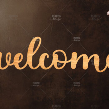 Intra απο ξύλο plywood 3mm-4mm πάχος – Ξύλινο ντεκόρ φυτωρίου Δίασταση  20x20 cm INTRAFABR-121037086 - Image 1