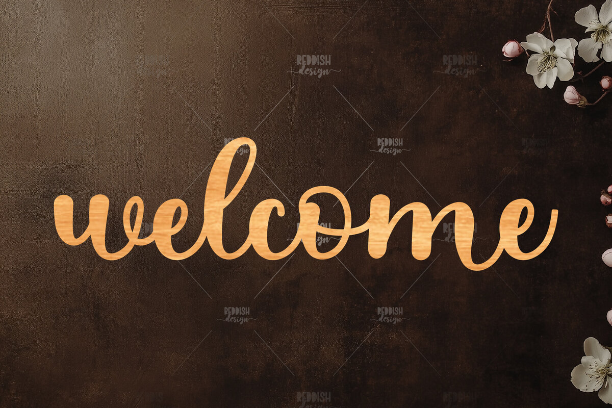 Intra απο ξύλο plywood 3mm-4mm πάχος – Ξύλινο ντεκόρ φυτωρίου Δίασταση  20x20 cm INTRAFABR-121037086