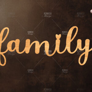 Intra απο ξύλο plywood 3mm-4mm πάχος – Ξύλινο ντεκόρ φυτωρίου Δίασταση  20x20 cm INTRAFABR-121037034